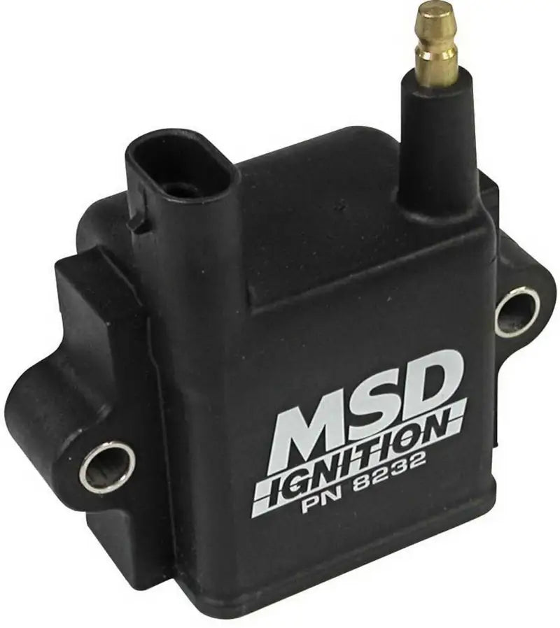 8232 Ignition Coil