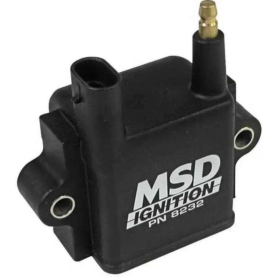 8232 Ignition Coil