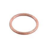 823201 Vertex Exhaust Gasket Kit - RV and Auto Parts