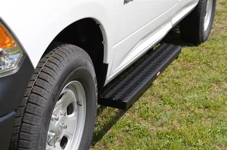 82353 Owens 13+ Ram Std Cab Gripstrut