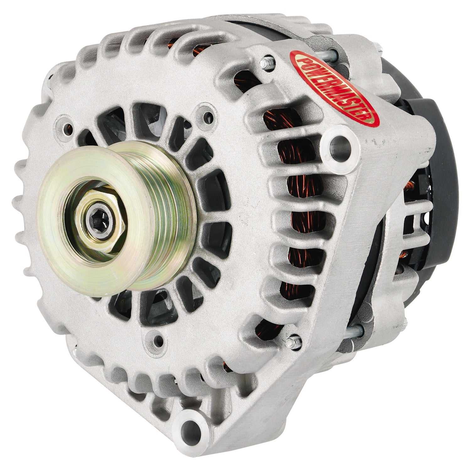 82378 Alternator/ Generator