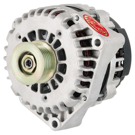 82378 Alternator/ Generator