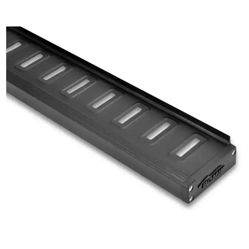 82388419 Romik Usa Rof-T R.Board Bronco 4Dr Blk 21-22