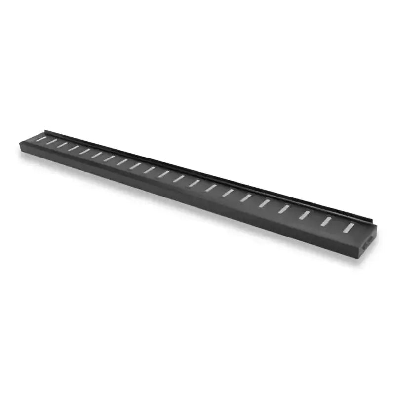 82389419 Romik Usa Rof-T R.Board Bronco 2 Dr. Blk 2023