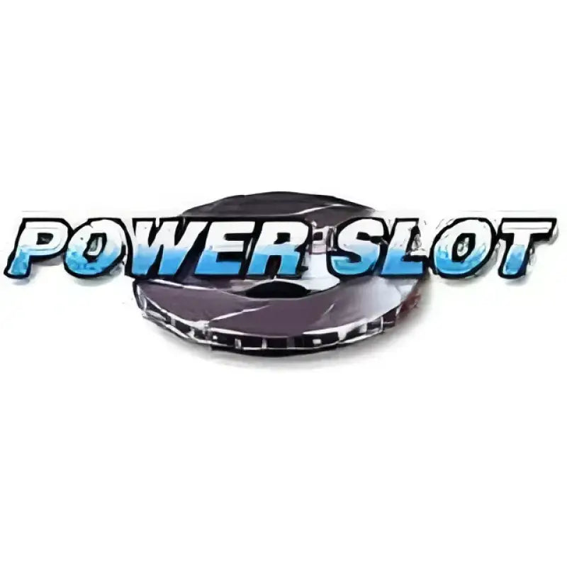8238PSR Stop Tech Rotr Rf Saturn 91-02 - Brake Rotor