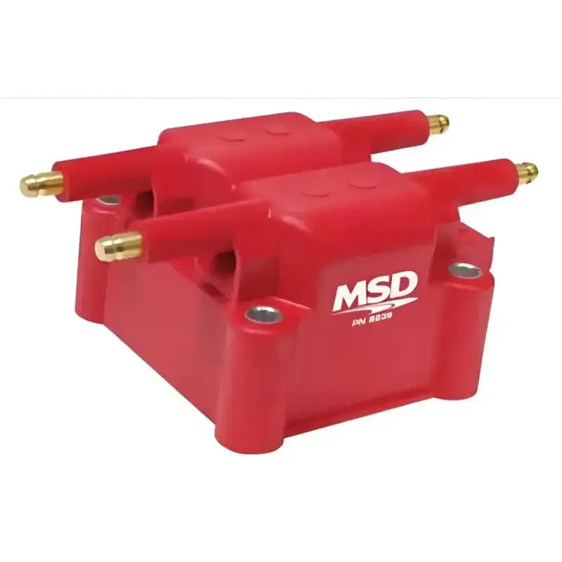 8239 Ignition Coil