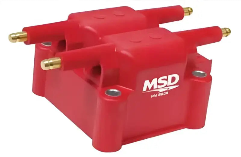8239 Ignition Coil