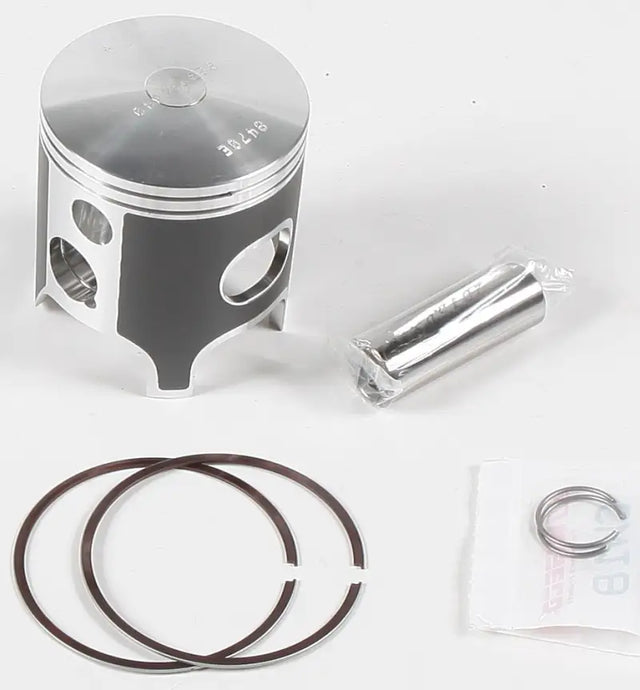823M06640 Piston Kit Pro Lite 66.40/Std Suz 