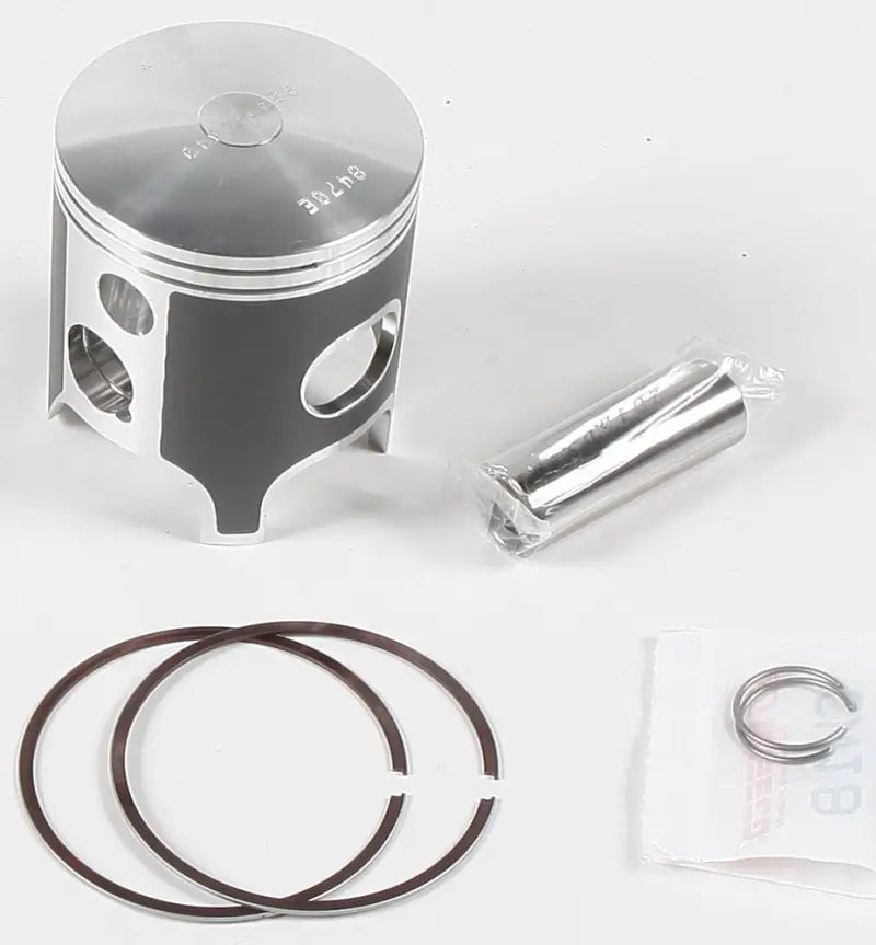 823M06640 Piston Kit Pro Lite 66.40/Std Suz 