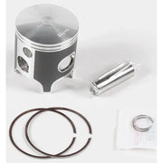 823M06640 Piston Kit Pro Lite 66.40/Std Suz 