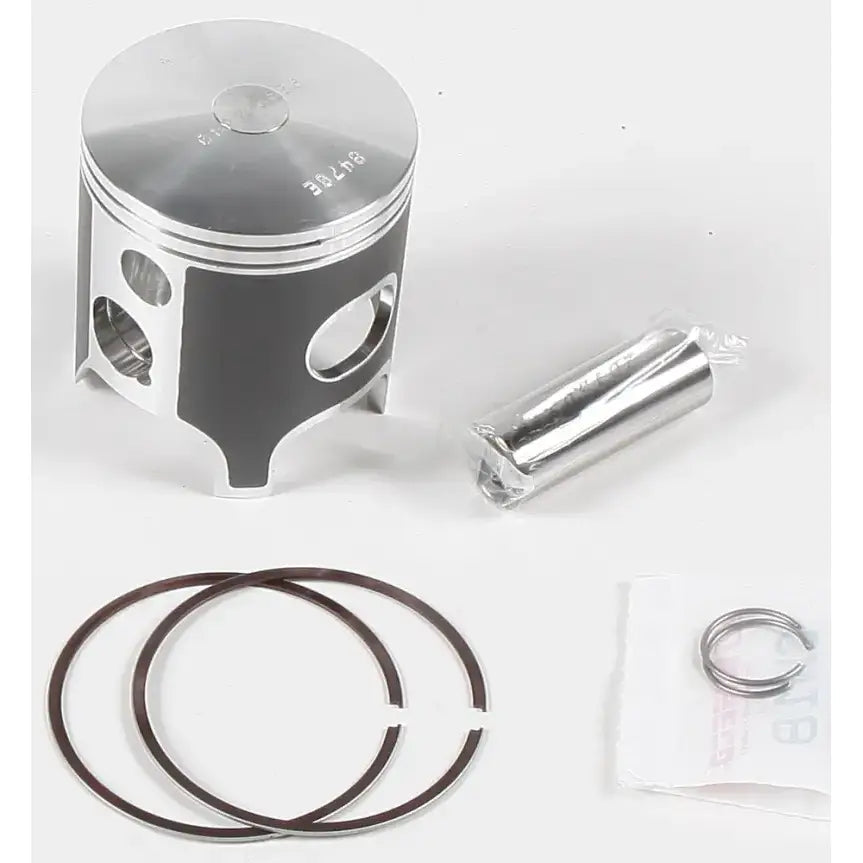 823M06640 Piston Kit Pro Lite 66.40/Std Suz 