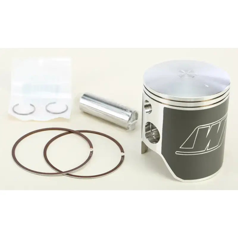 823M06700 Piston Kit Pro Lite 67.00/+0.60 Suz 