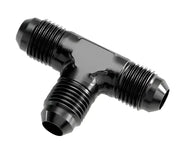 824-04-2 Adapter Fitting