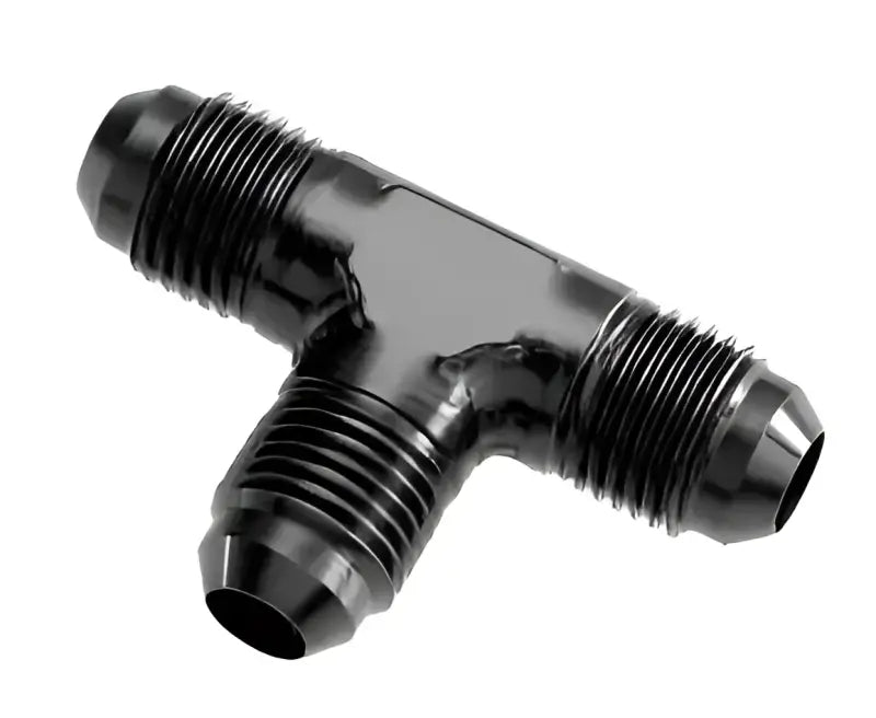 824-04-2 Adapter Fitting