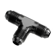 824-04-2 Adapter Fitting