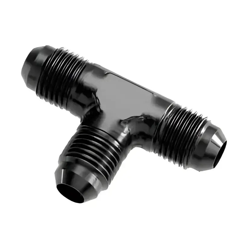 824-04-2 Adapter Fitting