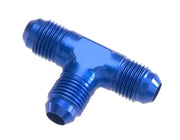 824-06-1 Adapter Fitting