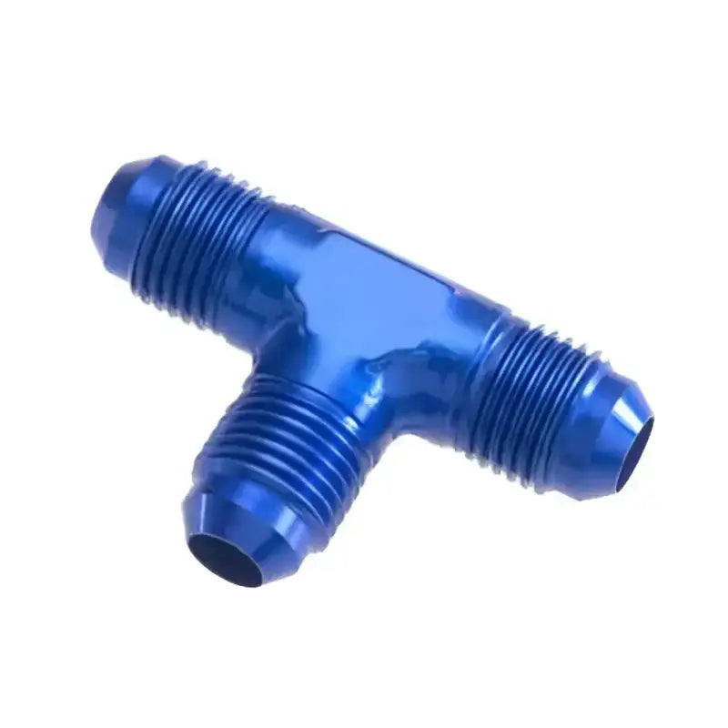 824-06-1 Adapter Fitting
