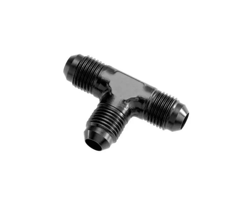 824-08-2 Redhorse An To Npt Tee fitting, precision-engineered with durable construction and adaptable AN to NPT connections for secure, leak-free plumbing performance.