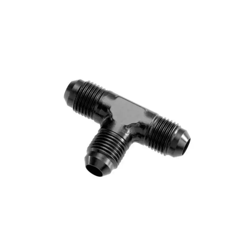 824-08-2 Redhorse An To Npt Tee fitting, precision-engineered with durable construction and adaptable AN to NPT connections for secure, leak-free plumbing performance.