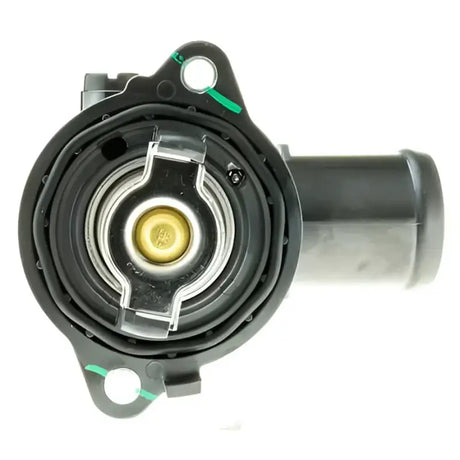 824-203 Thermostat