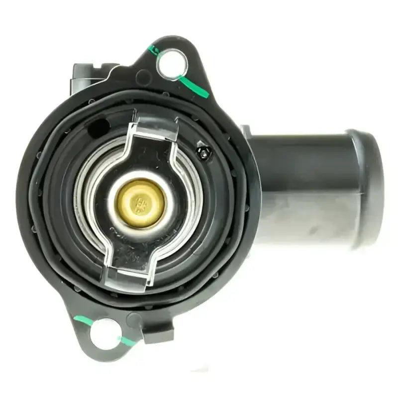824-203 Thermostat