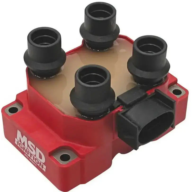 8241 Ignition Coil