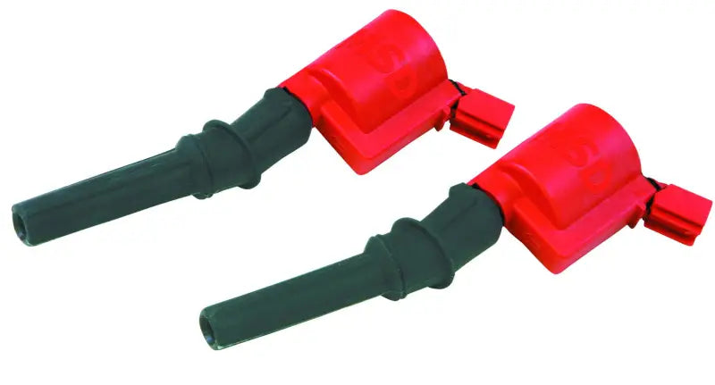8242 Ignition Coil by MSD