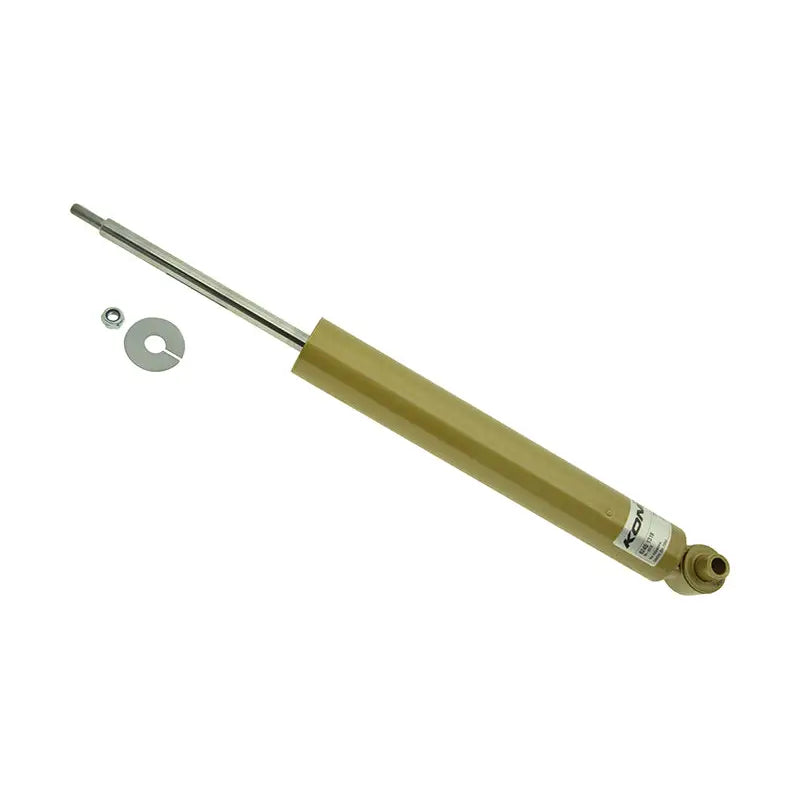 KONI 8245 1319 8245 1319 Koni Special Active Shock FSD 12-17 BMW 3 Series F30 AWD Rear