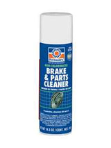 82450 Brake Cleaner