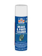 82450 Brake Cleaner