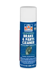 82450 Brake Cleaner