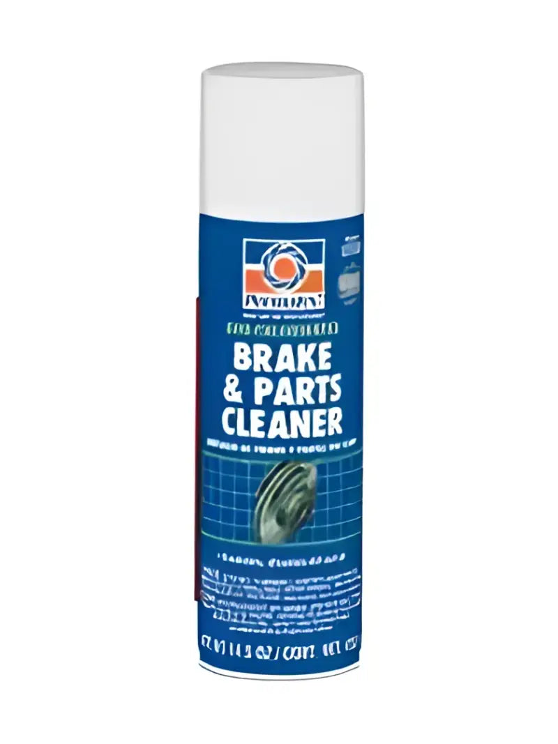 82450 Brake Cleaner