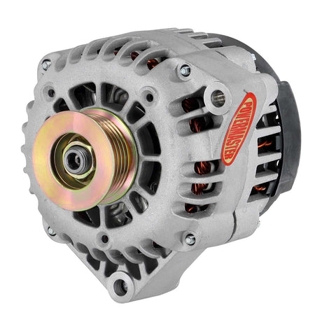 82478 Alternator/ Generator