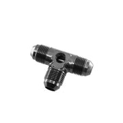 8248-08-2 Redhorse -08 An Male Flare Tee With 1/8' Npt