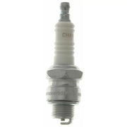 825 Champion Plugs SPARK PLUGS OEM SPARK PLUG 8/BOX