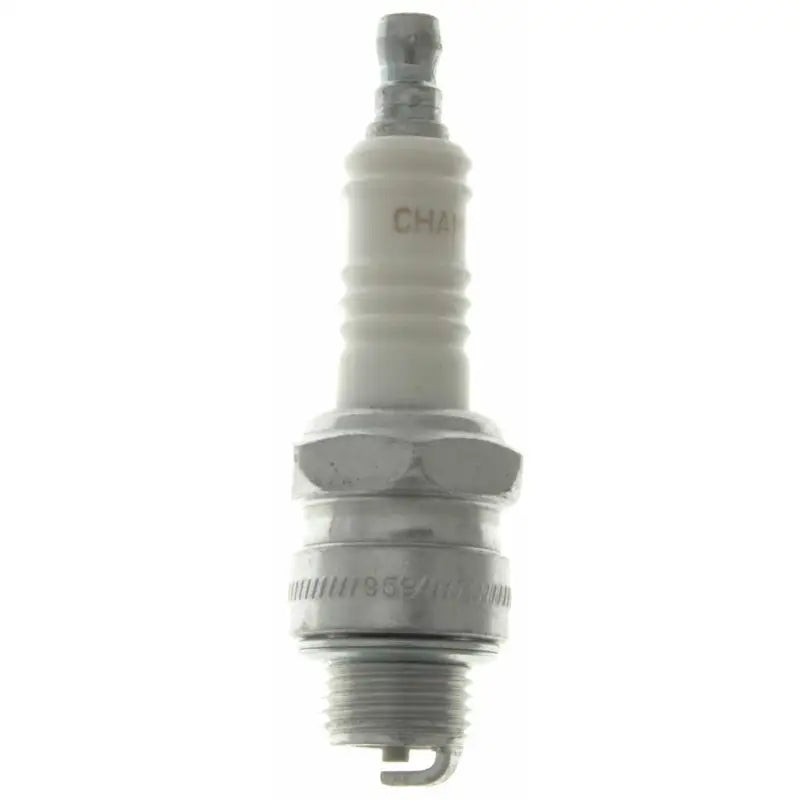 825 Champion Plugs SPARK PLUGS OEM SPARK PLUG 8/BOX