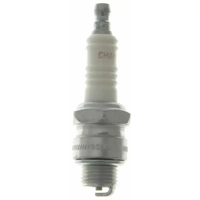 825 Champion Plugs SPARK PLUGS OEM SPARK PLUG 8/BOX