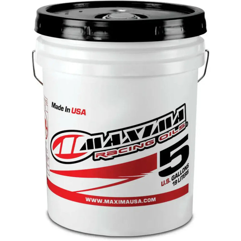 82505 Coolanol 50/50 Blend Coolant 5 Gal 