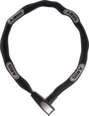 ABUS 82519 8807k Chain 110cm
