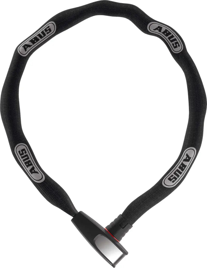 ABUS 82519 8807k Chain 110cm
