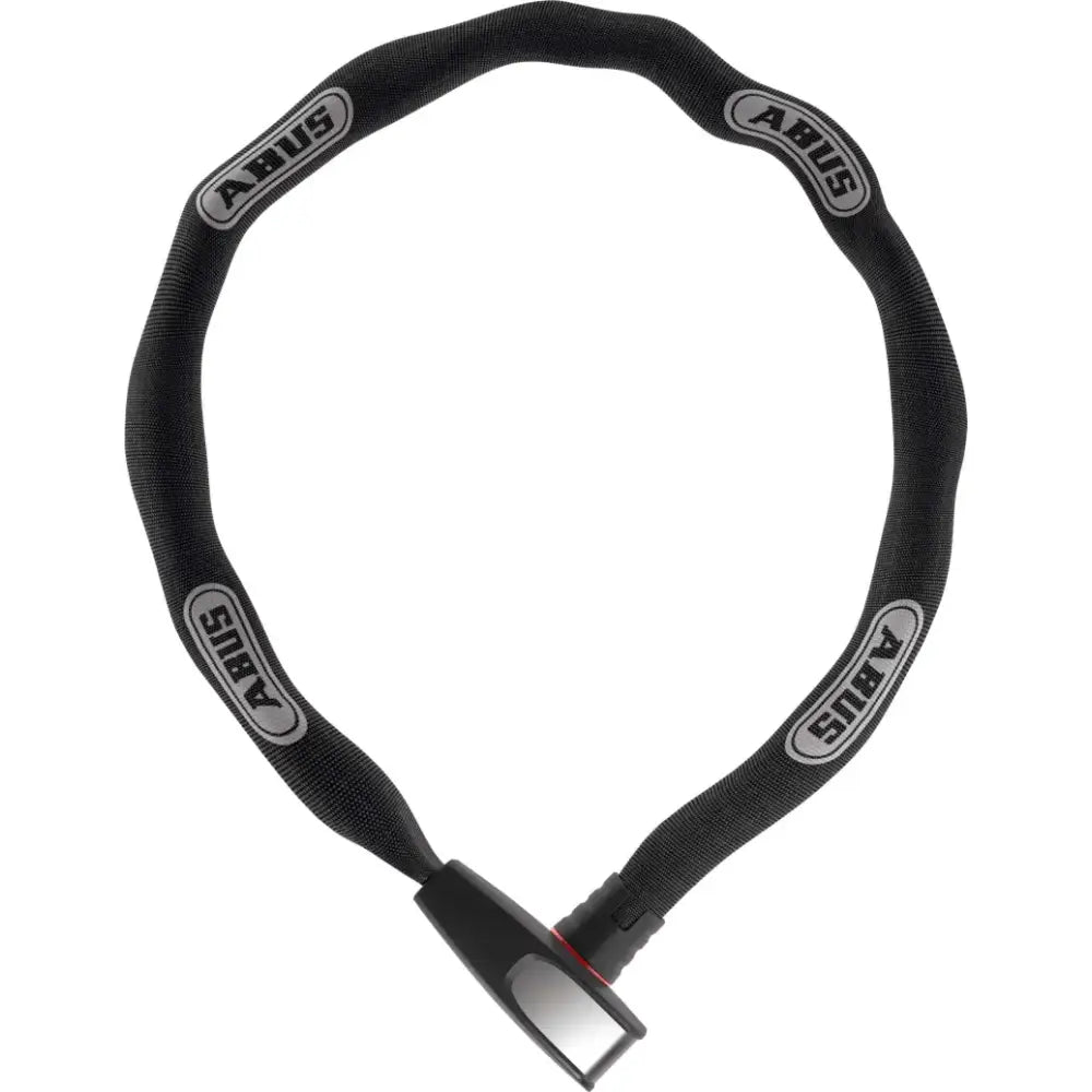 ABUS 82519 8807k Chain 110cm
