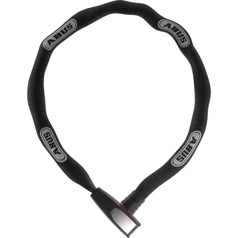 ABUS 82519 8807k Chain 110cm