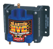 8252 MSD Blstr Hvc Wrks W/6 Series