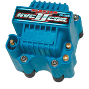 8253 MSD Coil Hvc-2 Msd 6 Series
