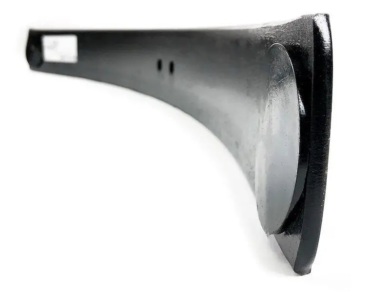 82550 Tuff Country Add-A-Leaf - Ford F150 04