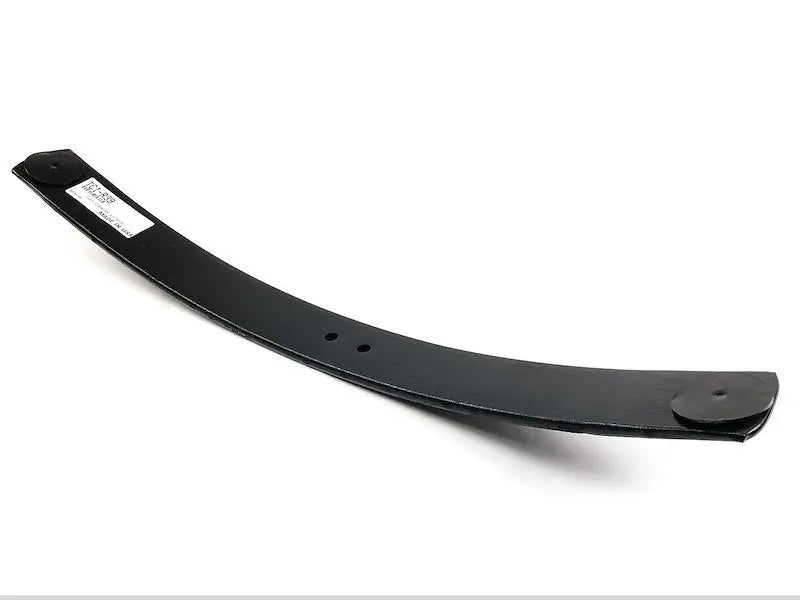 82550 Tuff Country Add-A-Leaf - Ford F150 04