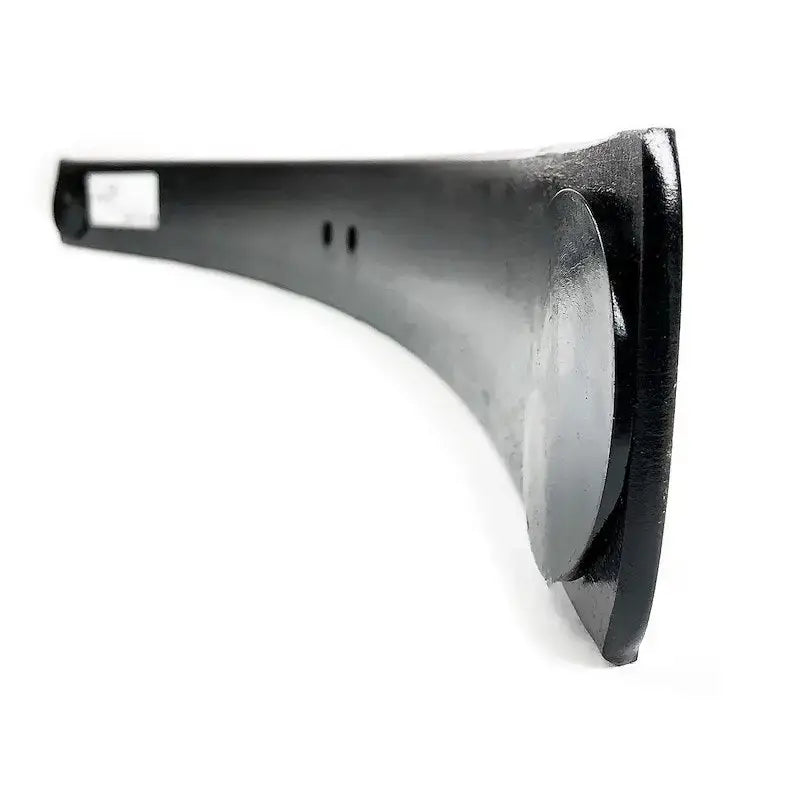 82550 Tuff Country Add-A-Leaf - Ford F150 04