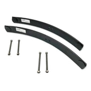 82550 Tuff Country Add-A-Leaf - Ford F150 04