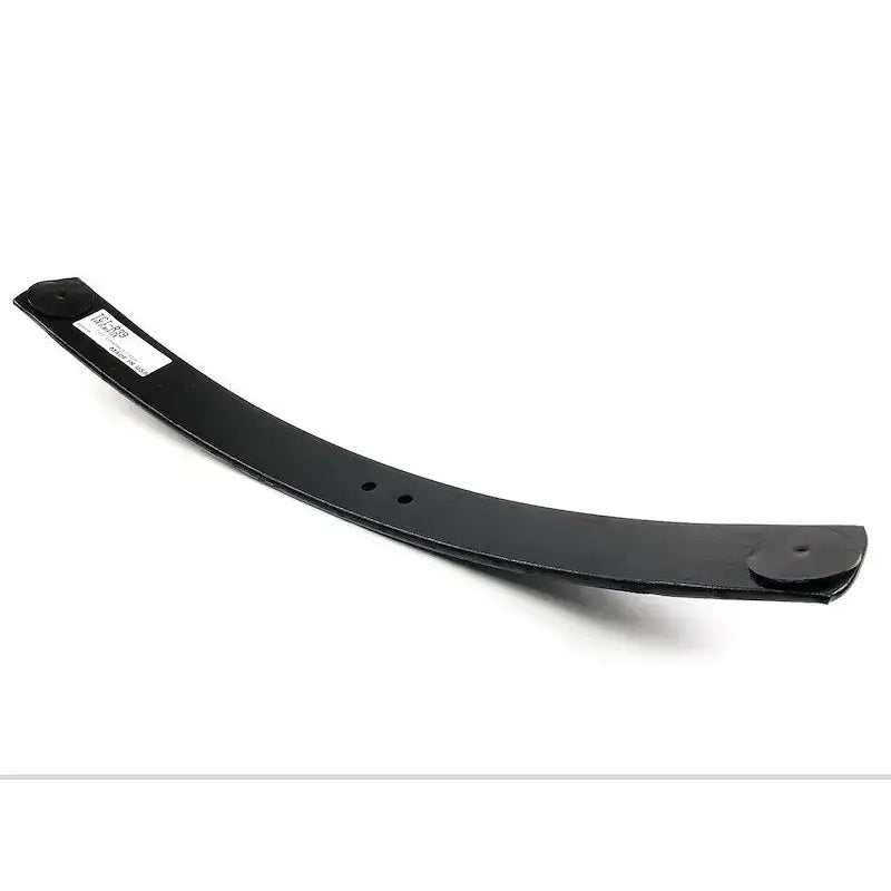 82550 Tuff Country Add-A-Leaf - Ford F150 04